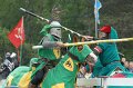 ADSC_6598 (232)